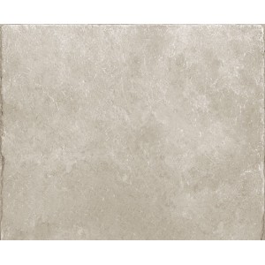 PIETRAVIVA GRIGIO CHIARO OUTDOOR 40,8x61,4 Rektifizierte
