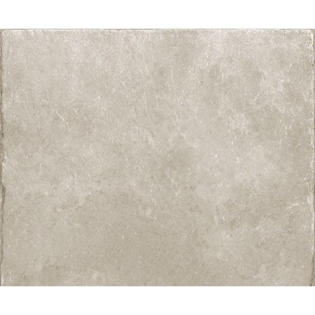 PIETRAVIVA GRIGIO CHIARO OUTDOOR 60,4x90,6 Rektifizierte