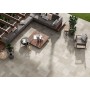 PIETRAVIVA GRIGIO CHIARO SILK 60,4x90,6 Rektifizierte
