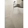 PIETRAVIVA GRIGIO CHIARO SILK 60,4x90,6 Rektifizierte