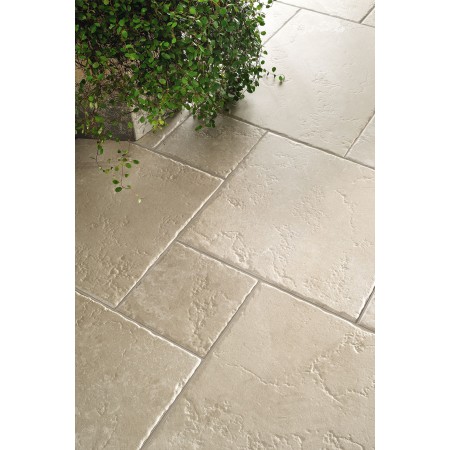 PIETRAVIVA GREIGE SILK 60,4x90,6 Rektifizierte