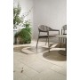PIETRAVIVA GREIGE OUTDOOR 60,4x90,6 Rektifizierte