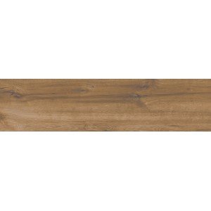 RAGNO CERAMICHE WOODTALE QUERCIA RETTIFICATO 30X120