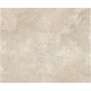 PIETRAVIVA GREIGE SILK 60,4x90,6 Rektifizierte
