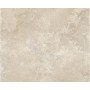 PIETRAVIVA GREIGE SILK 60,4x90,6 Rektifizierte