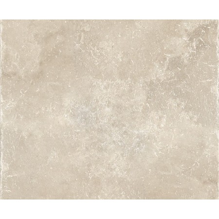 PIETRAVIVA GREIGE OUTDOOR 60,4x90,6 Rektifizierte