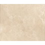 PIETRAVIVA ROSATO SILK 60,4x90,6 Rektifizierte