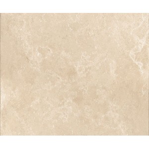 PIETRAVIVA ROSATO OUTDOOR 40,8x61,4 Rektifizierte