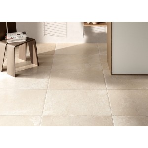 PIETRAVIVA ROSATO OUTDOOR 60,4x90,6 Rektifizierte