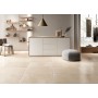 PIETRAVIVA ROSATO OUTDOOR 60,4x90,6 Rektifizierte