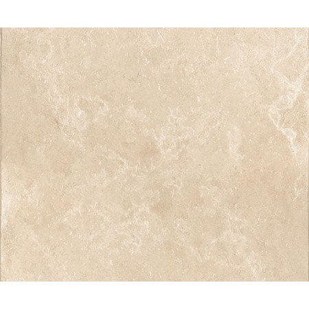 PIETRAVIVA ROSATO OUTDOOR 60,4x90,6 Rektifizierte