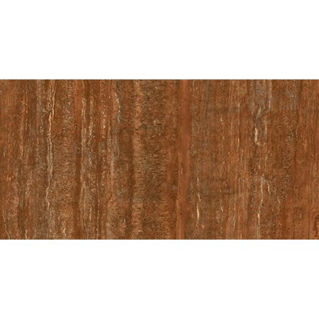SENZATEMPO ROSSO PERSIA NAT. 60,4x120,8 Rektifizierte