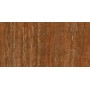 SENZATEMPO ROSSO PERSIA NAT. 60,4x120,8 Rektifizierte