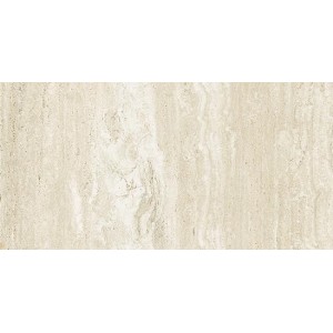 SENZATEMPO AVORIO LEVIGATO MATT 60,4x120,8 Rektifizierte