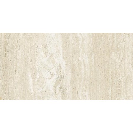 SENZATEMPO AVORIO LEVIGATO MATT 60,4x120,8 Rektifizierte