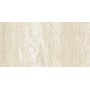 SENZATEMPO AVORIO LEVIGATO MATT 60,4x120,8 Rektifizierte