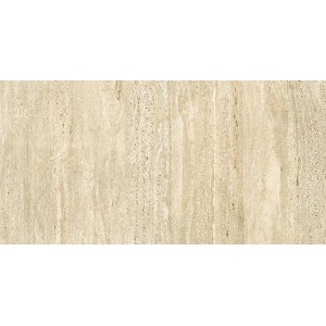 SENZATEMPO BEIGE 60,4x120,8 POLIERT MATT Rektifizierte
