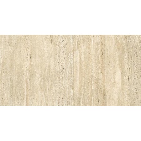 SENZATEMPO BEIGE 60,4x120,8 POLIERT MATT Rektifizierte
