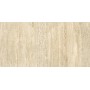 SENZATEMPO BEIGE 60,4x120,8 POLIERT MATT Rektifizierte