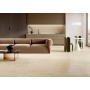 SENZATEMPO BEIGE 60,4x120,8 POLIERT MATT Rektifizierte