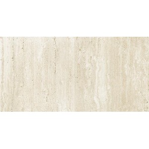 SENZATEMPO AVORIO NAT.  30,2x60,4 Rektifizierte