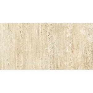 SENZATEMPO BEIGE NAT.  30,2x60,4 Rektifizierte