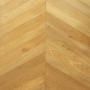 Rovere Spina Ungherese, Spazzolato, Verniciato Naturale, Finitura Urbino, Scelta Abcd 10-3x90x550mm