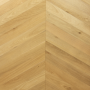 Rovere Spina Ungherese Light, Smoked, Spazzolato, Verniciato, Finitura Assisi, Scelta Abcd 10-3x90x550mm