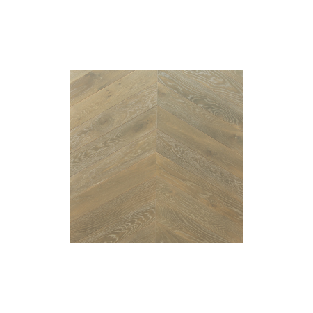 Rovere, Spina Ungherese 30, Smoked Grey, 15-4x102x520mm