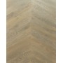 Rovere, Spina Ungherese 30, Smoked Grey, 15-4x102x520mm