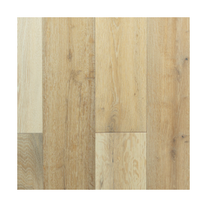 VORGEFERTIGTE EICHE FIRENZE UV-LACKIERT 15mm BREITE 190mm LÄNGE 1900mm