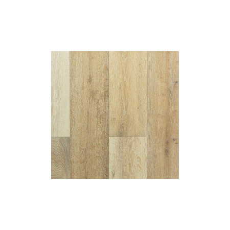 VORGEFERTIGTE EICHE FIRENZE UV-LACKIERT 15mm BREITE 190mm LÄNGE 1900mm