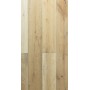 VORGEFERTIGTE EICHE FIRENZE UV-LACKIERT 15mm BREITE 190mm LÄNGE 1900mm