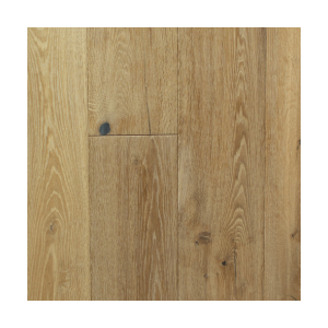FERTIGPARKETT EUROPÄISCHE EICHE VENEZIA LACKIERT 13mm BREITE 190mm LÄNGE 1840mm
