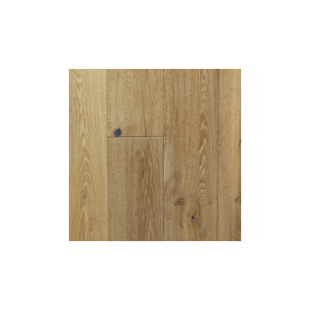 FERTIGPARKETT EUROPÄISCHE EICHE VENEZIA LACKIERT 13mm BREITE 190mm LÄNGE 1840mm