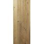 FERTIGPARKETT EUROPÄISCHE EICHE VENEZIA LACKIERT 13mm BREITE 190mm LÄNGE 1840mm