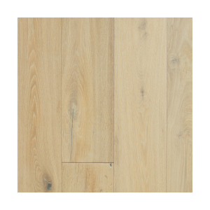 VORGEFERTIGTE EICHE MIAMI RUSTIKAL UV-LACKIERT 15mm BREITE 190mm LÄNGE 1860mm