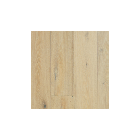 VORGEFERTIGTE EICHE MIAMI RUSTIKAL UV-LACKIERT 15mm BREITE 190mm LÄNGE 1860mm