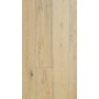 VORGEFERTIGTE EICHE MIAMI RUSTIKAL UV-LACKIERT 15mm BREITE 190mm LÄNGE 1860mm