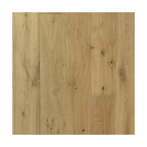 Rovere Siena, Smoked, Piallato, Spazzolato, Verniciato Uv, Scelta Cde, 15-4x190x1900
