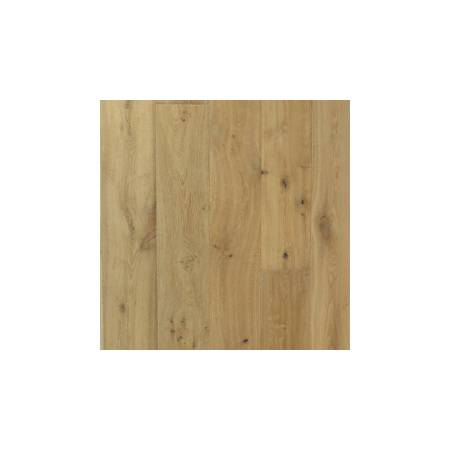 Rovere Siena, Smoked, Piallato, Spazzolato, Verniciato Uv, Scelta Cde, 15-4x190x1900