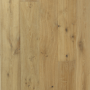 Rovere Siena, Smoked, Piallato, Spazzolato, Verniciato Uv, Scelta Cde, 15-4x190x1900