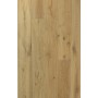 Rovere Siena, Smoked, Piallato, Spazzolato, Verniciato Uv, Scelta Cde, 15-4x190x1900