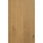 Fertigparkett Eiche SLIM COGNAC, Gebürstet, UV-Lackiert, Auswahl Abcd