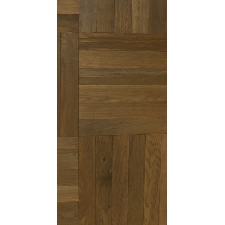 Rovere Pietra, Spina Italiana, Scelta Abcd, 15-4x90x540mm