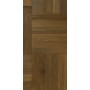 Rovere Pietra, Spina Italiana, Scelta Abcd, 15-4x90x540mm