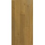 Fertigparkett Eiche SLIM COGNAC, Gebürstet, UV-Lackiert, Auswahl Abcd,