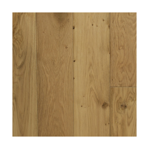 Agap Rovere Europeo Prefinito, 2 Strati, Posa Incollo, Verniciato All’acqua, Spazzolato, Scelta Abcd, 10-3x1900x150