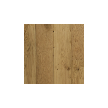 Agap Rovere Europeo Prefinito, 2 Strati, Posa Incollo, Verniciato All’acqua, Spazzolato, Scelta Abcd, 10-3x1900x150