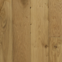 Agap Rovere Europeo Prefinito, 2 Strati, Posa Incollo, Verniciato All’acqua, Spazzolato, Scelta Abcd, 10-3x1900x150